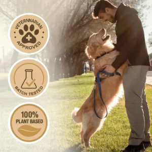 mobility support drops