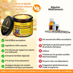 soothing joint care topical