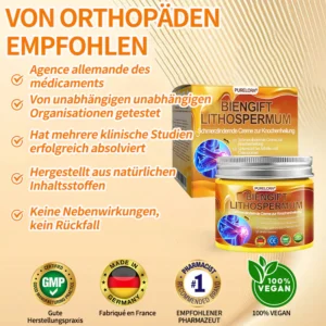 skin comfort support cream