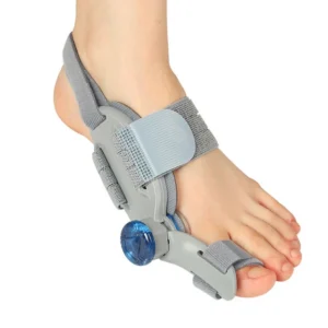 proalign bunion support sleeve 2.0
