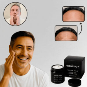 firmology wrinkle smoothing cream for daily skincare