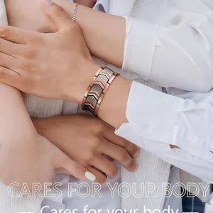 daily wear copper bracelet