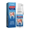 natural gum care spray
