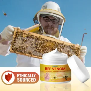 everyday use skin cream