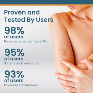 lightweight spray for skin appearance