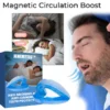 PerfectSleep Solution-Anti-Snoring & Anti-Grinding Teeth Protector