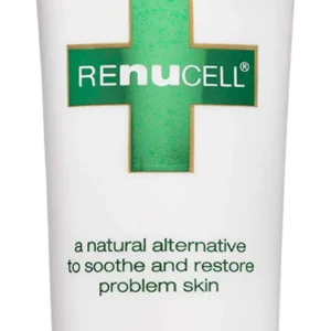 Renucell® Restorative Healing Cream