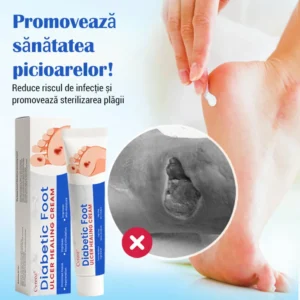 soft skin body moisturizer