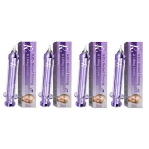 everyday smooth skin cream