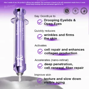 lightweight smooth skin cream