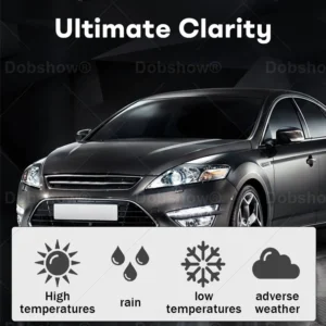 advanced glass repair formula 2025