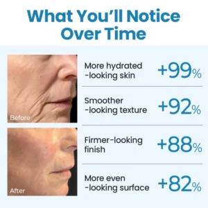 body firming massage oil