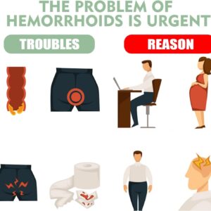 gentle nad skin cream