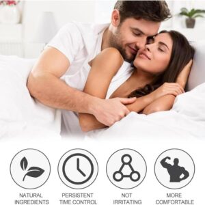 oral drops for male energy