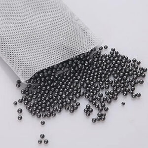 Refrigerator Odor Eliminator Deodorant