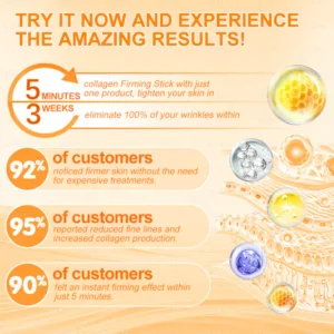 natural skin recovery cream with fast absorption