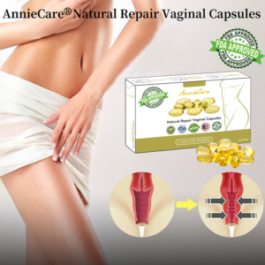 calm feel everyday cream