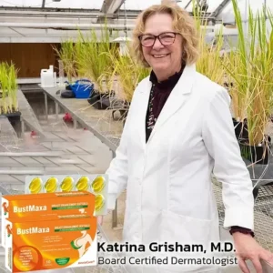 natural papaya herbal supplement