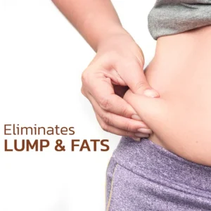 calm feel appearance support product