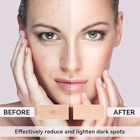 daily skin renewal care