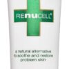 Renucell® Restorative Healing Cream
