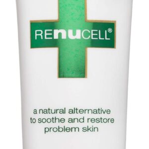 Renucellยฎ Restorative Healing Cream