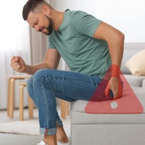 daily retinol comfort cream