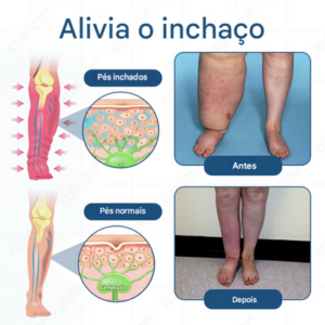 calm feel body cream