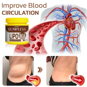 neutral appearance support formula