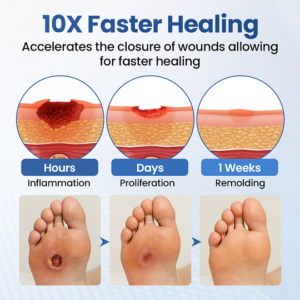 lightweight skin care mist