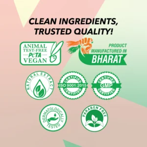 smooth skin moisture cream