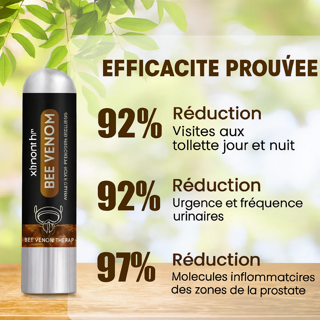 fast acting inhaler for on the go use