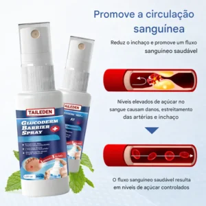 creme roll-on conforto bem-estar