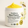 Zentheca BeeThera | Bee Venom-Infused Relief for Bones & Joints