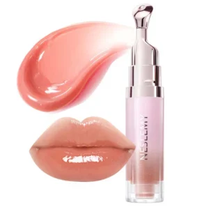 smooth lip care treatment free
