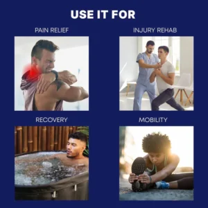 alisanda comfort refresh rollerball