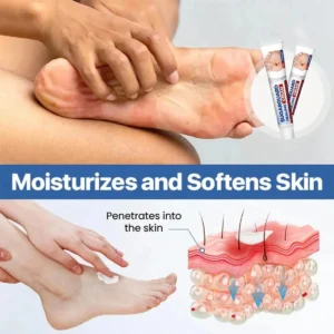 Healing Cream, Sugar Protector, Cultive Health