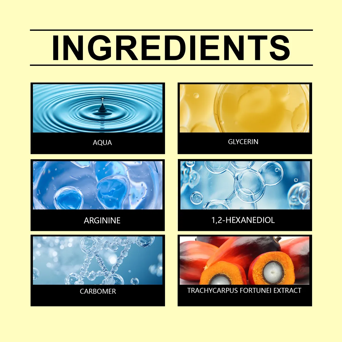 Prostate Support Massage Gel โ Hydrating Formula for Comfort, Balance and Wellness