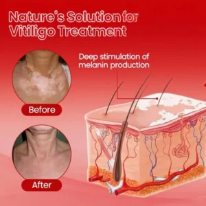 calm and gentle skin spray