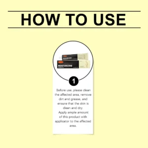 Prostate Support Massage Gel โ Hydrating Formula for Comfort, Balance and Wellness