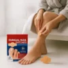 FootCare Pro™ - Nail Repair Patch