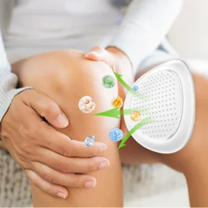 kubozn joint comfort micropatch