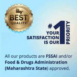 Ayurvedic Skin Relief & Herbal Healing Cream