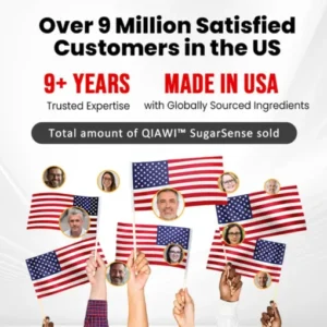 non invasive blood sugar tracking device