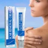 skin repair scar gel