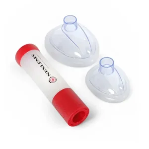 anti choking home preparedness tool