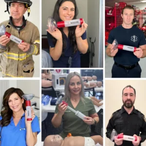 neslemy airway support device