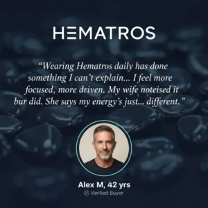 rzxea bee essence comfort cream