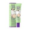 stretch marks repair cream