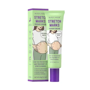 stretch marks repair cream
